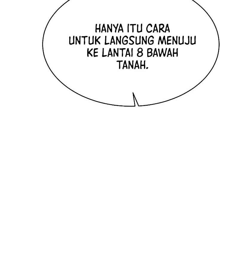Alone Necromancer Chapter 140 Gambar 57