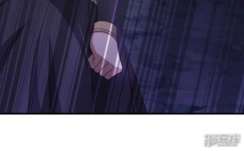 Peerless Soul Chapter 657 Gambar 20