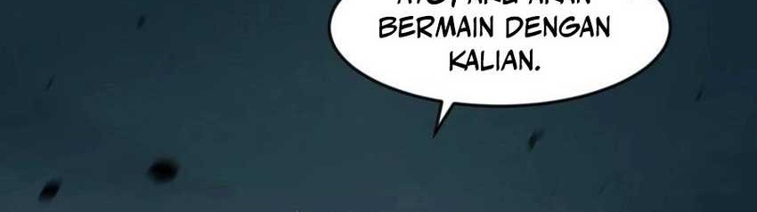 I Scared the Divine Lord as I handed over the Ancient Immortal Pill Chapter 51 Gambar 26