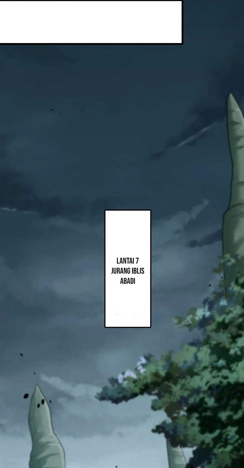 I Scared the Divine Lord as I handed over the Ancient Immortal Pill Chapter 51 Gambar 13