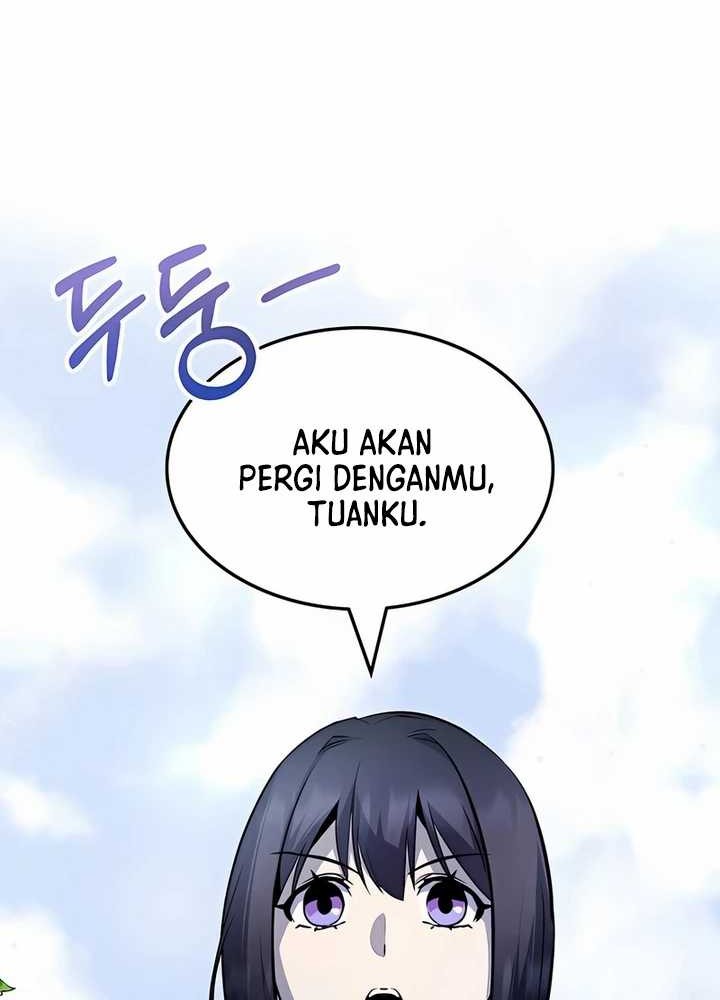 Drug Devourer Chapter 55 Gambar 3
