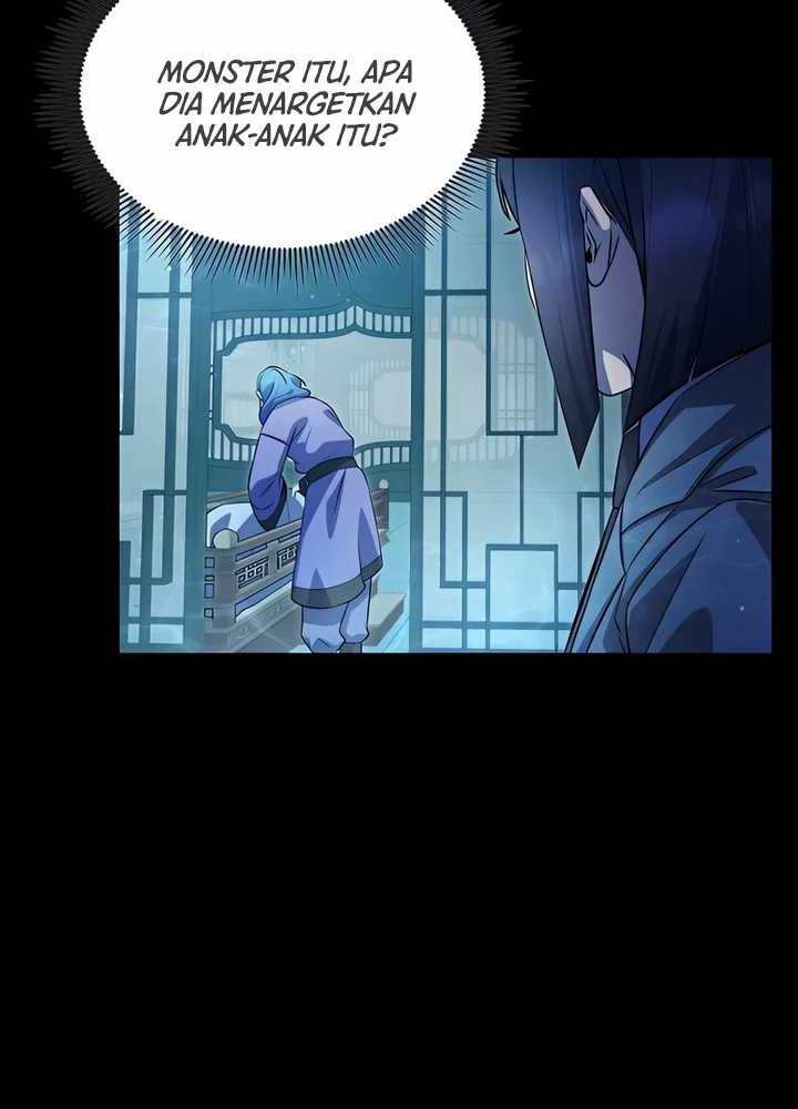 Drug Devourer Chapter 55 Gambar 12