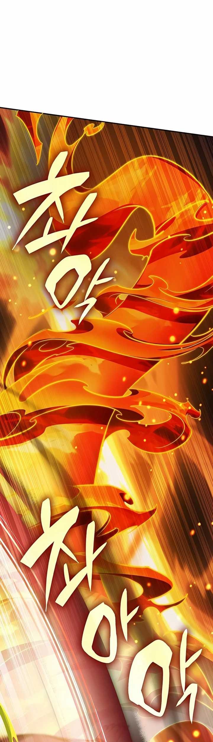 Drug Devourer Chapter 54 Gambar 37