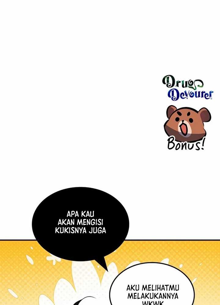 Drug Devourer Chapter 54 Gambar 81