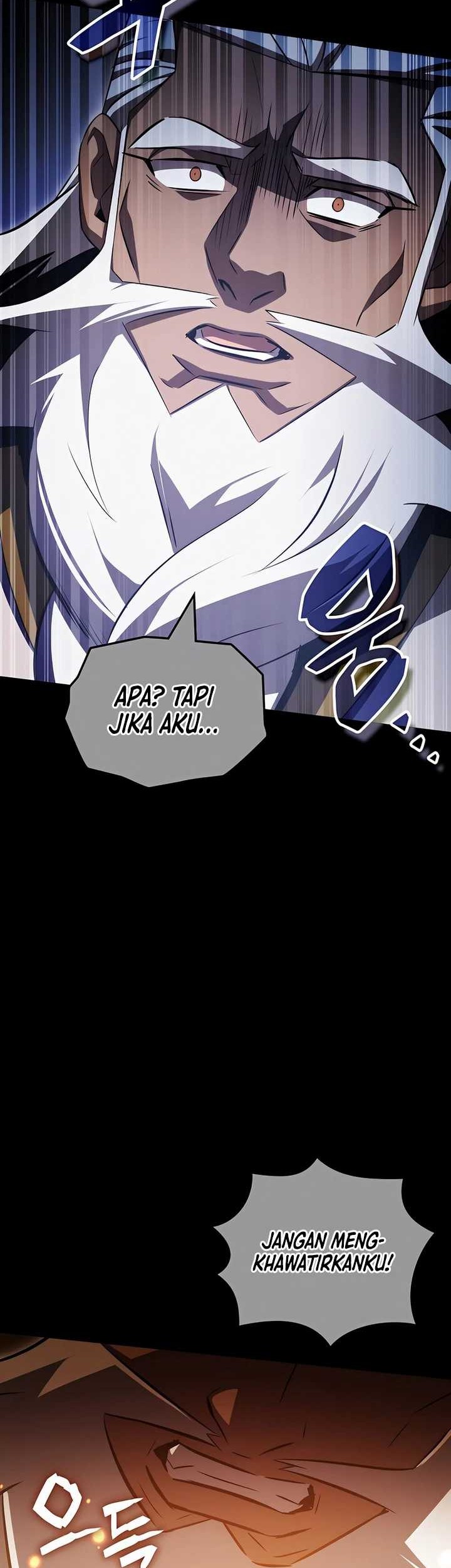 Drug Devourer Chapter 53 Gambar 29