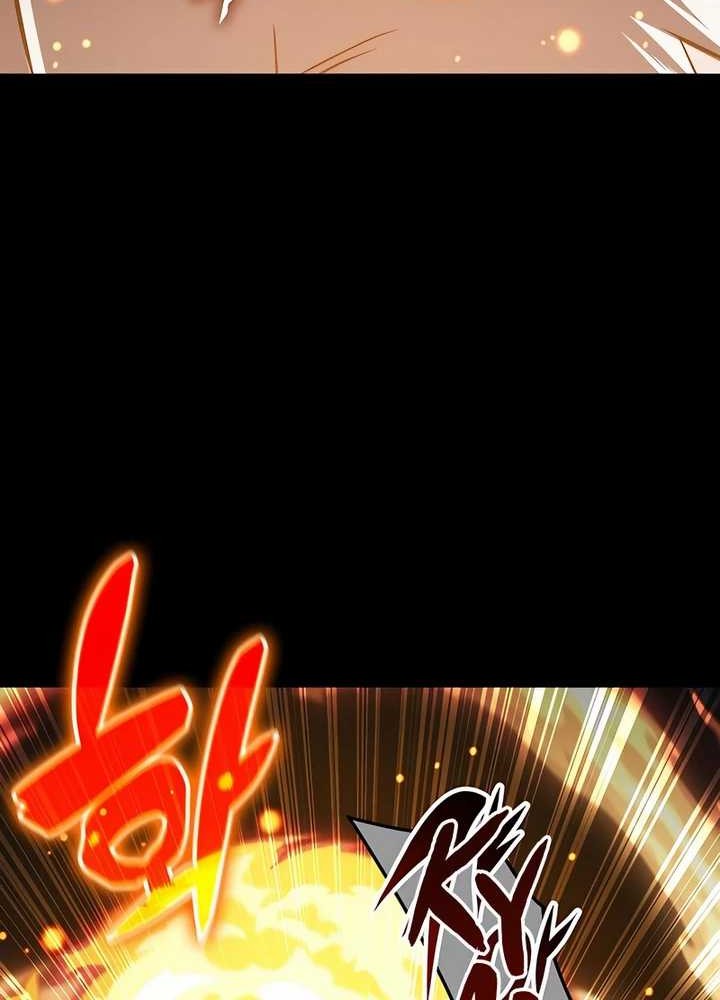 Drug Devourer Chapter 53 Gambar 30