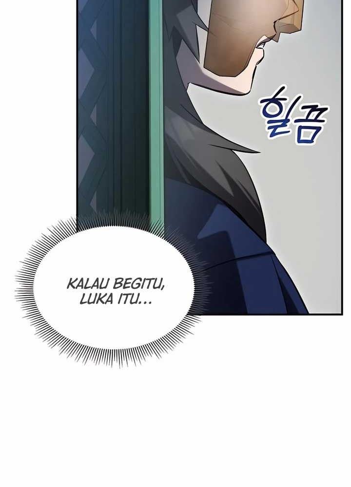 Drug Devourer Chapter 53 Gambar 33