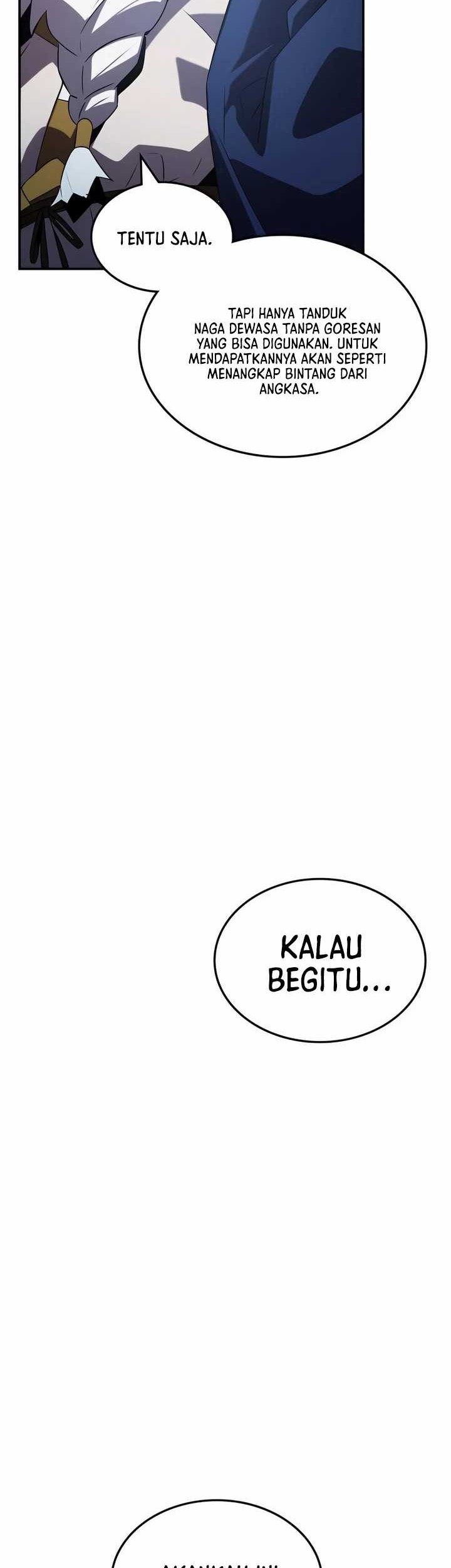 Drug Devourer Chapter 53 Gambar 38