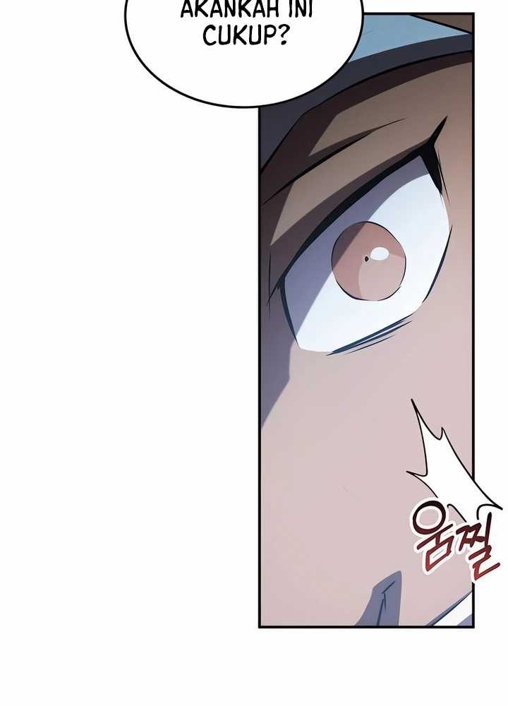 Drug Devourer Chapter 53 Gambar 39