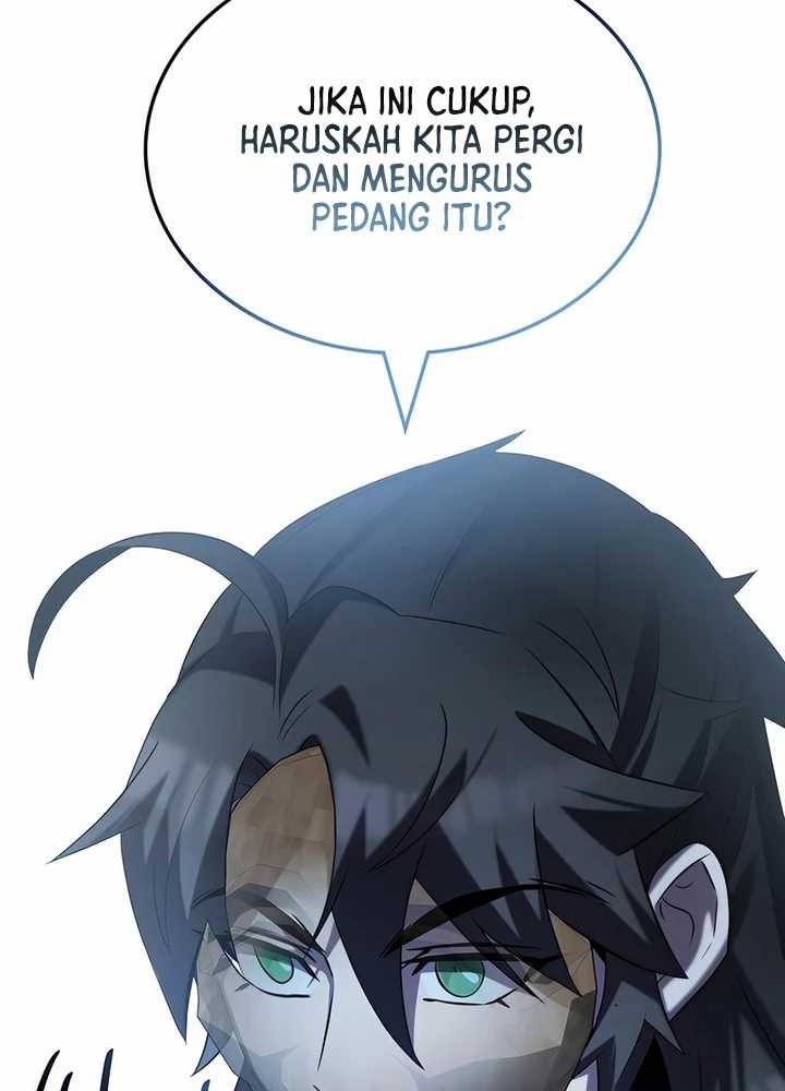 Drug Devourer Chapter 53 Gambar 42