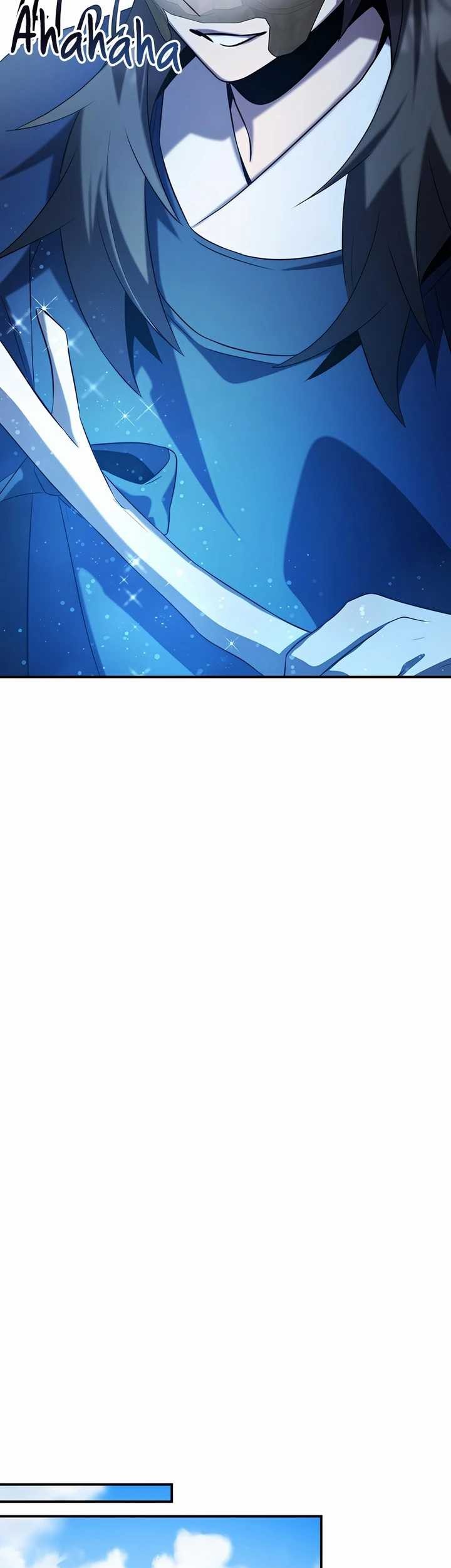 Drug Devourer Chapter 53 Gambar 43