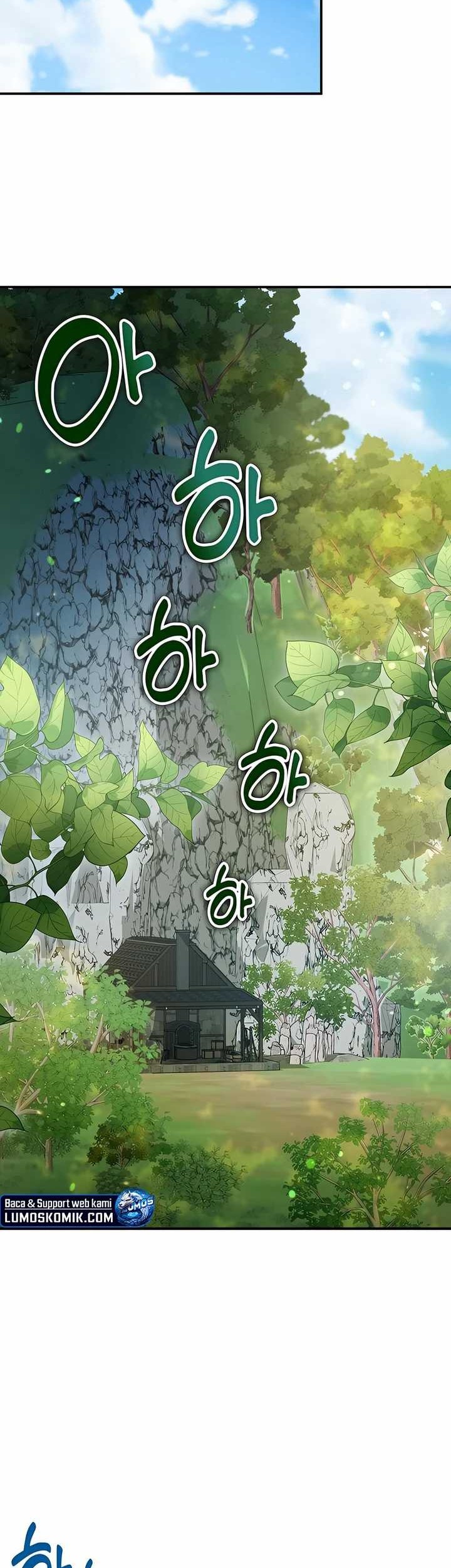 Drug Devourer Chapter 53 Gambar 44