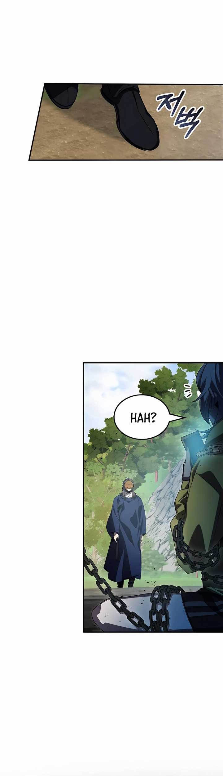Drug Devourer Chapter 53 Gambar 46