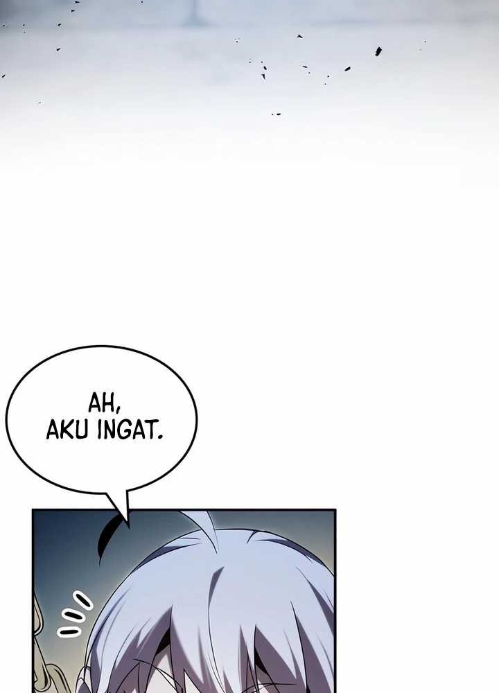 Drug Devourer Chapter 53 Gambar 48