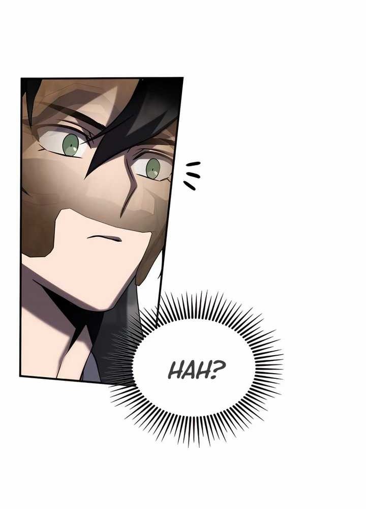 Drug Devourer Chapter 53 Gambar 51