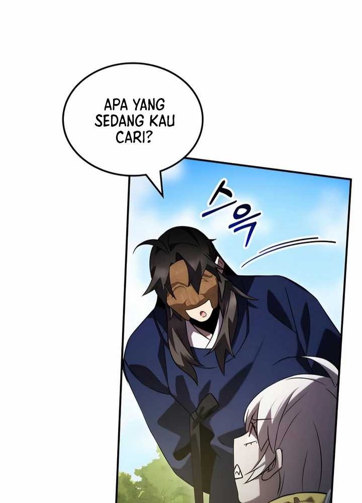 Drug Devourer Chapter 53 Gambar 54