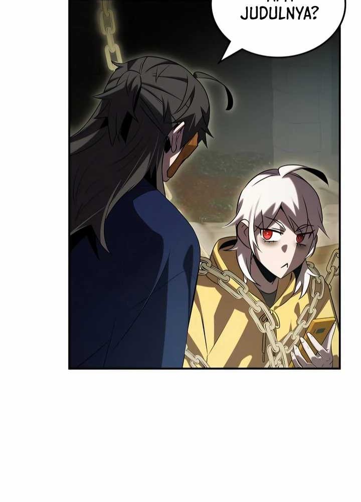 Drug Devourer Chapter 53 Gambar 57