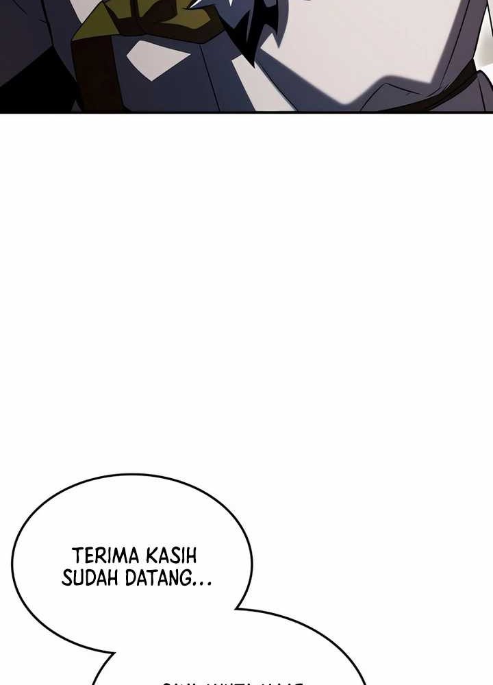 Drug Devourer Chapter 53 Gambar 3