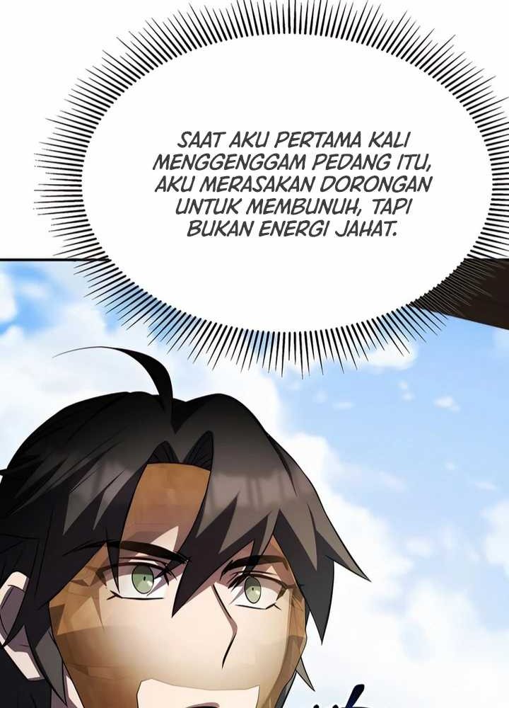 Drug Devourer Chapter 53 Gambar 63