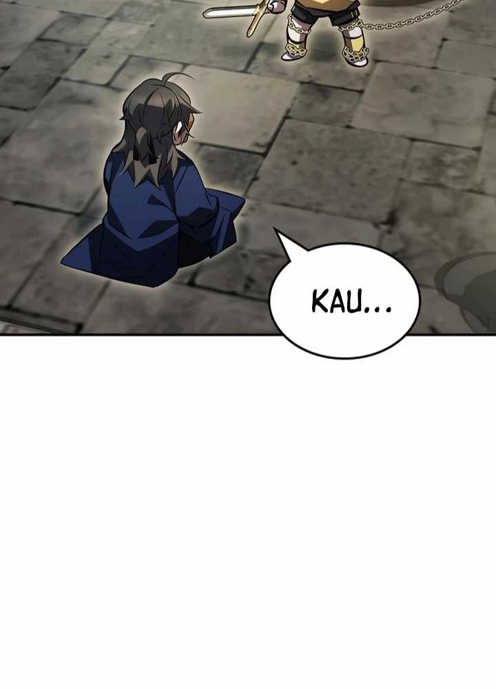 Drug Devourer Chapter 53 Gambar 66