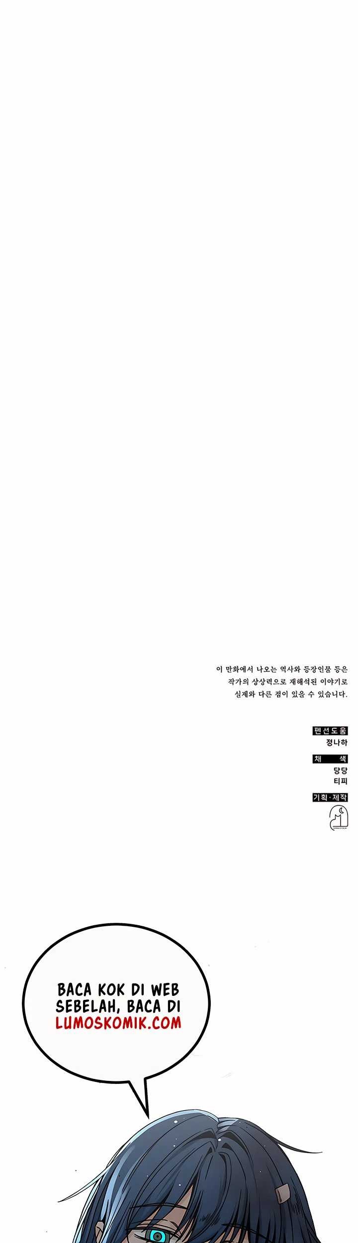 Drug Devourer Chapter 53 Gambar 73