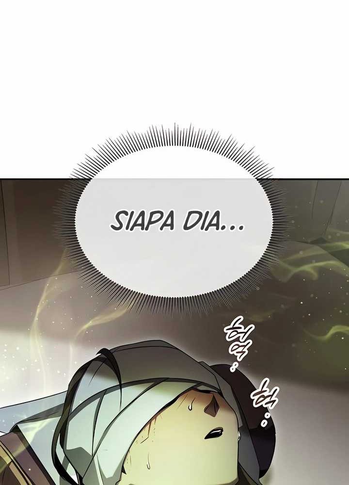 Drug Devourer Chapter 53 Gambar 6