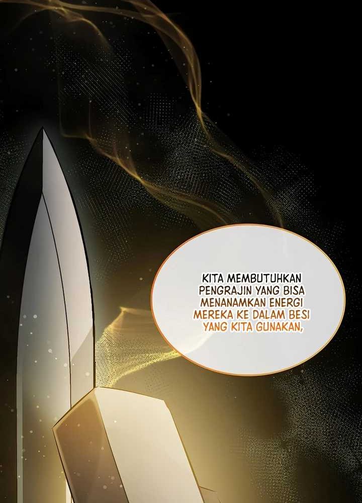 Drug Devourer Chapter 53 Gambar 9