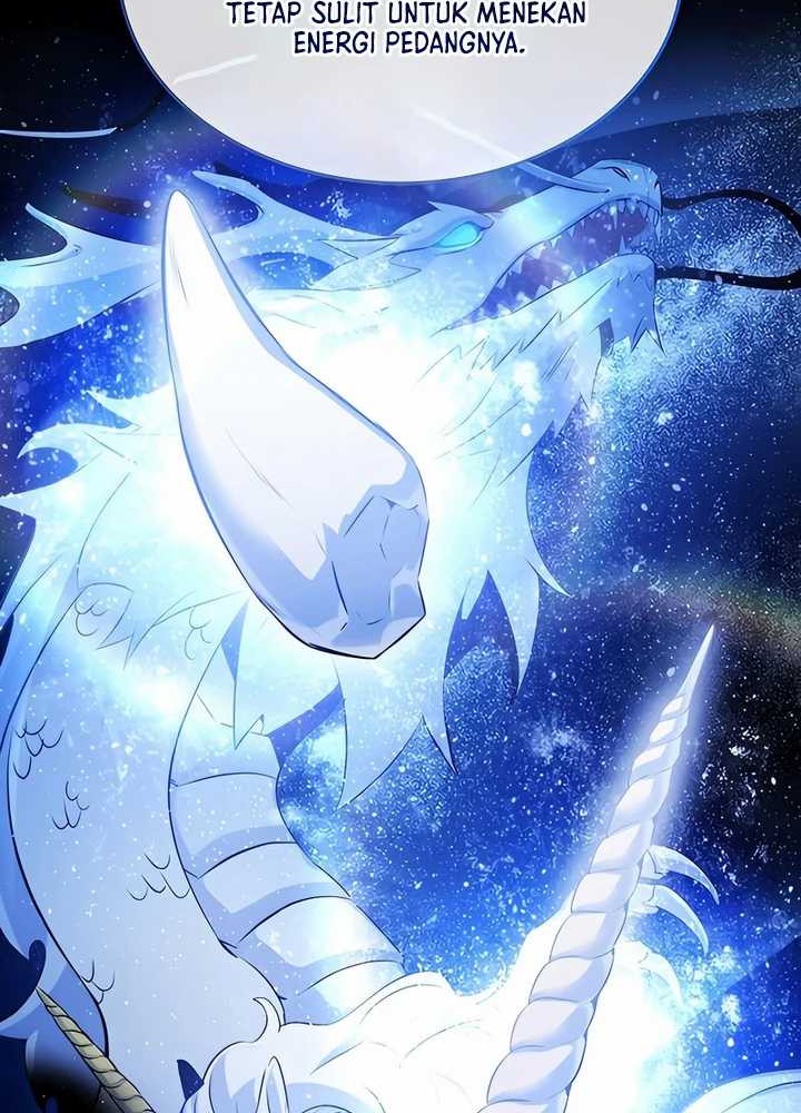 Drug Devourer Chapter 53 Gambar 12