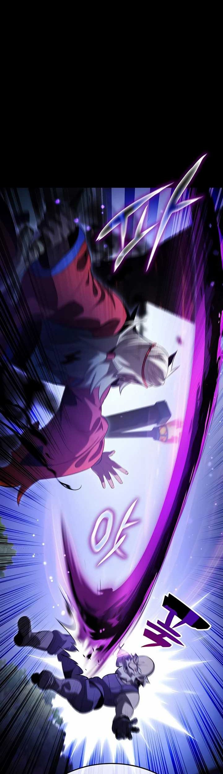 Drug Devourer Chapter 53 Gambar 17