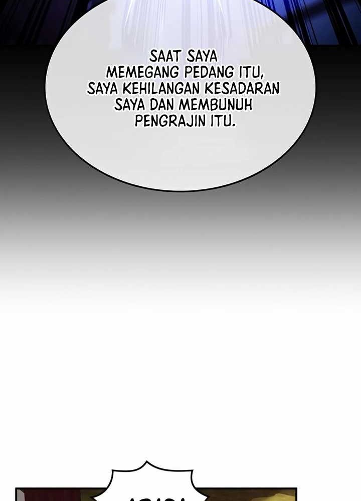 Drug Devourer Chapter 53 Gambar 18