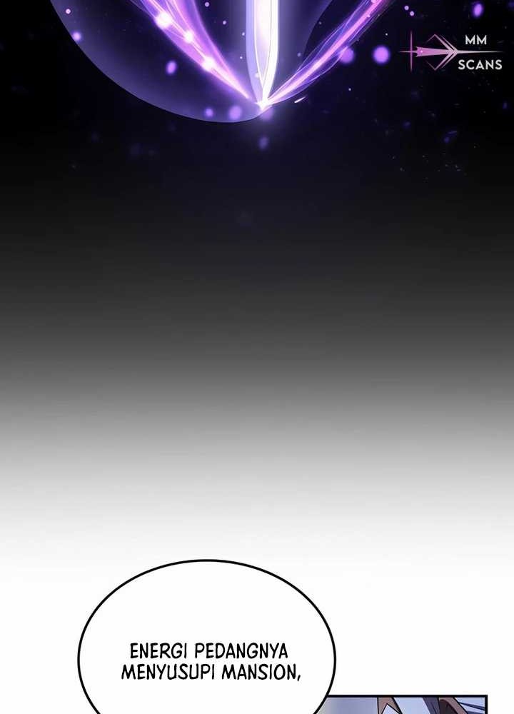 Drug Devourer Chapter 53 Gambar 21