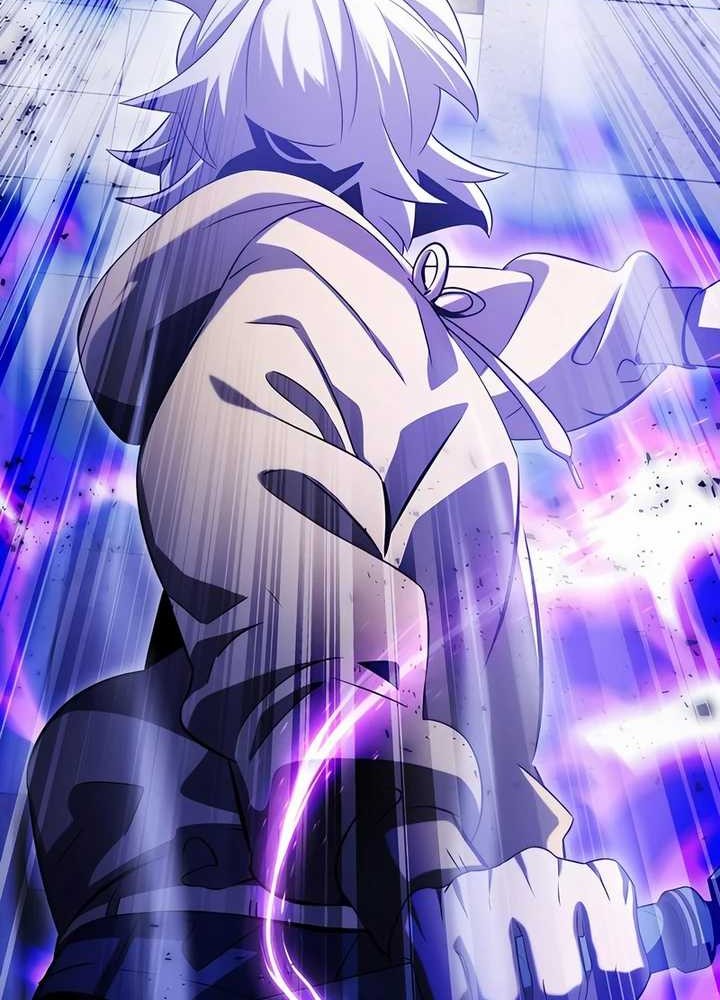Drug Devourer Chapter 53 Gambar 24