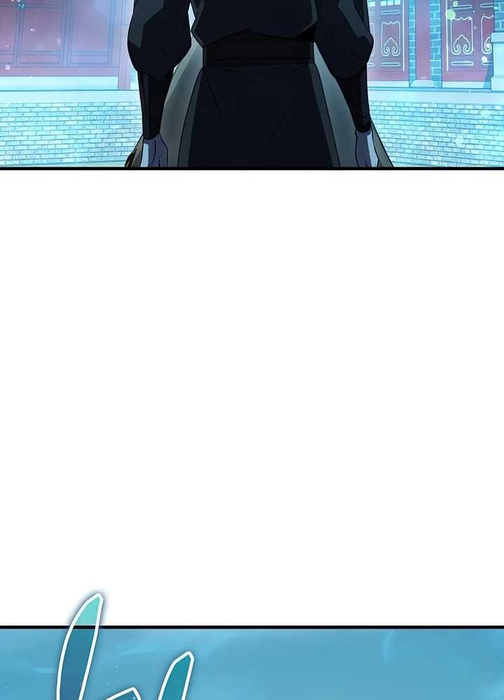 Drug Devourer Chapter 52 Gambar 51