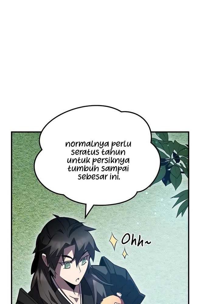 Drug Devourer Chapter 52 Gambar 57