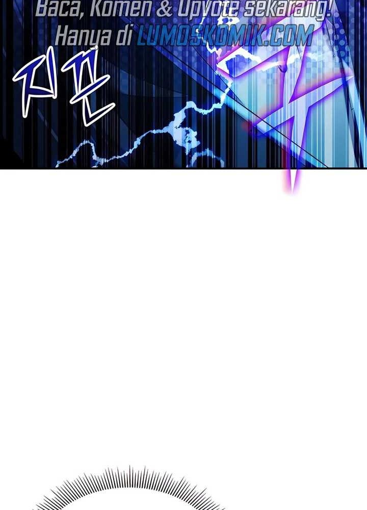 Drug Devourer Chapter 52 Gambar 63