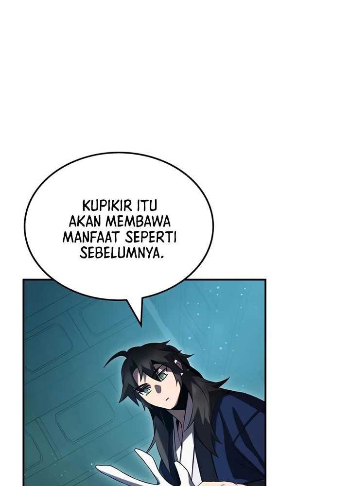 Drug Devourer Chapter 52 Gambar 72