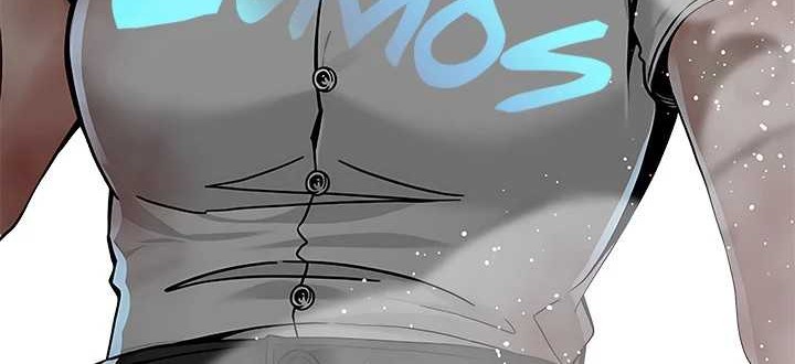 Drug Devourer Chapter 52 Gambar 83