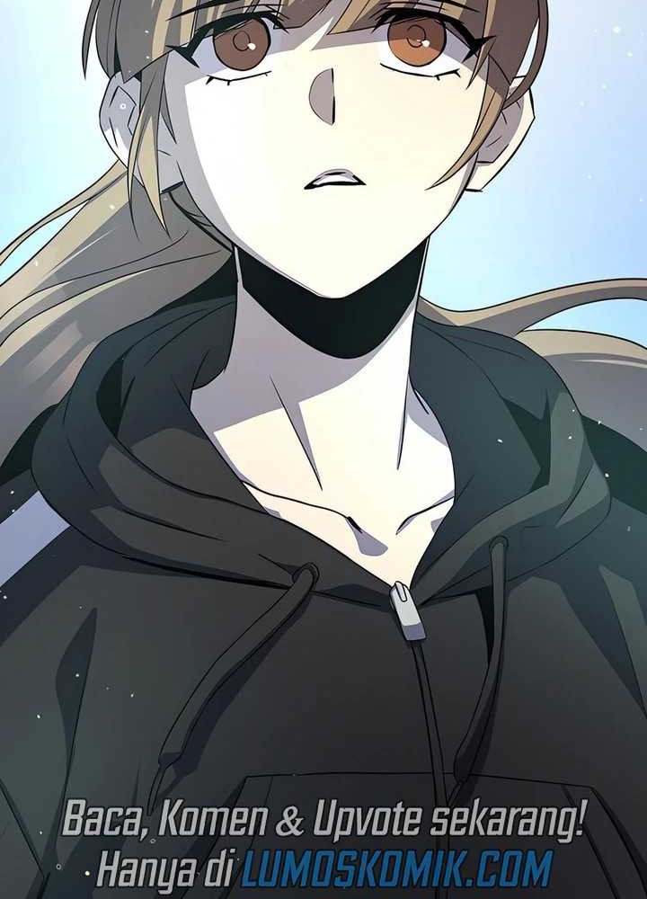 Drug Devourer Chapter 51 Gambar 57