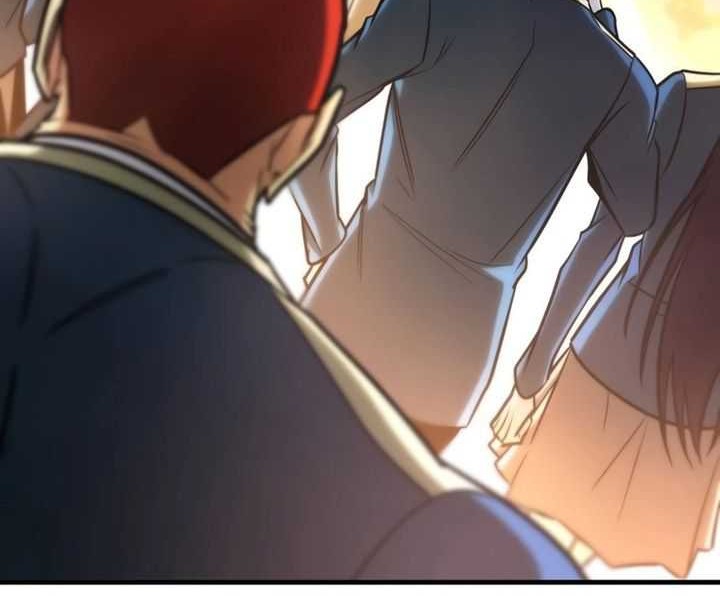 My Exclusive Tower Guide Chapter 27 Gambar 33