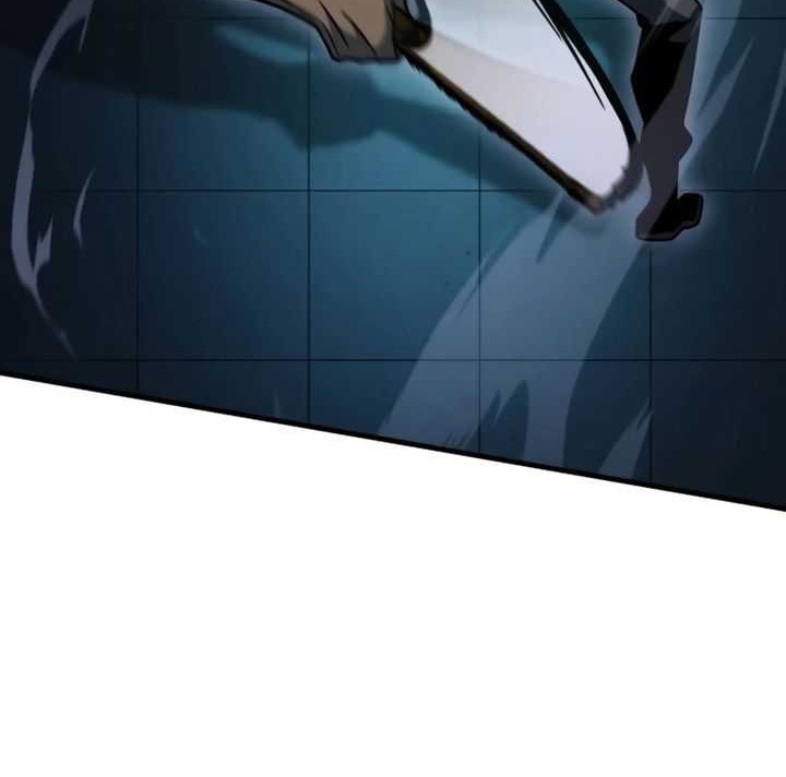 My Exclusive Tower Guide Chapter 27 Gambar 81