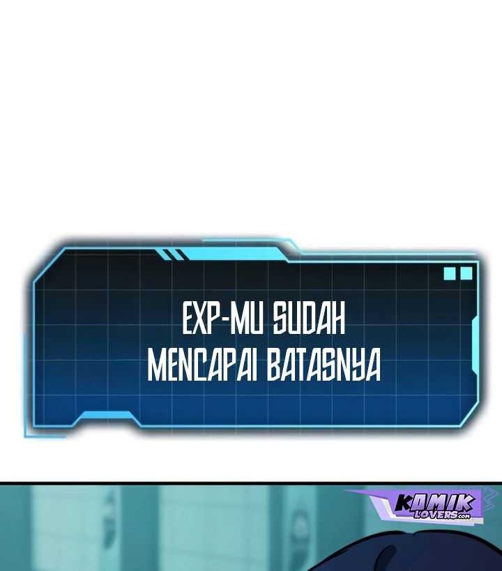 My Exclusive Tower Guide Chapter 27 Gambar 99