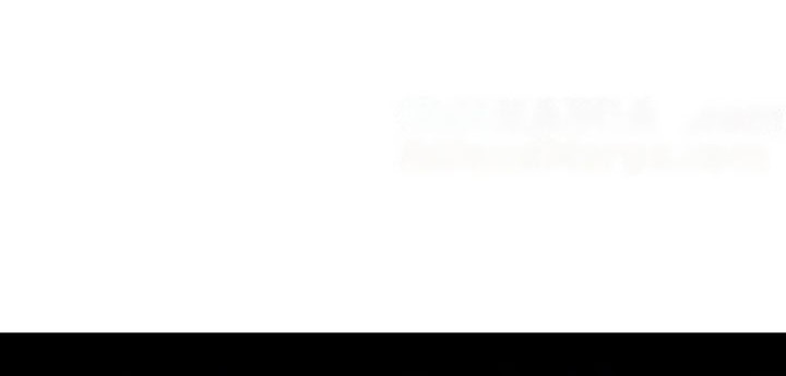 I’m An Evil God Chapter 494 Gambar 26