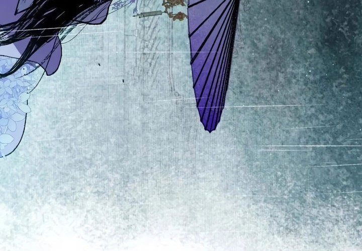 I’m An Evil God Chapter 494 Gambar 54