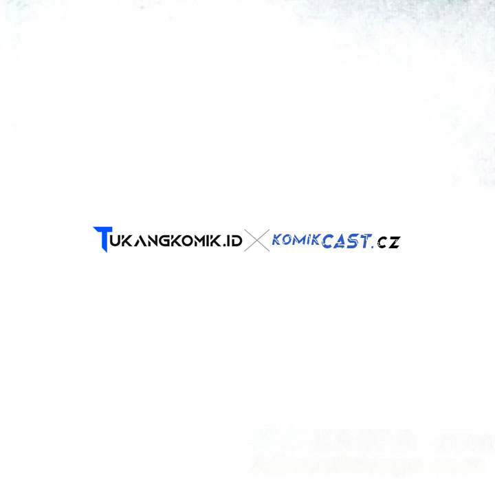 I’m An Evil God Chapter 494 Gambar 55