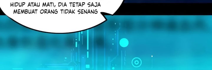 I’m An Evil God Chapter 494 Gambar 8