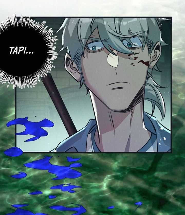 Apocalypse Super Farm Chapter 46 Gambar 22