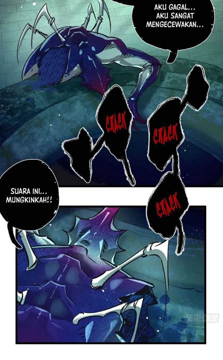Apocalypse Super Farm Chapter 46 Gambar 24