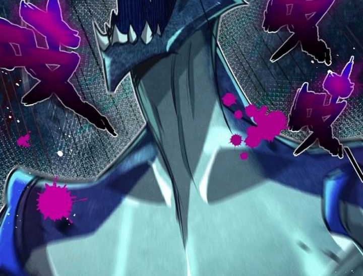 Apocalypse Super Farm Chapter 46 Gambar 29