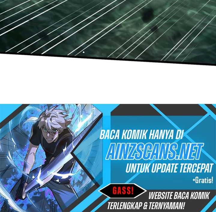Apocalypse Super Farm Chapter 46 Gambar 17