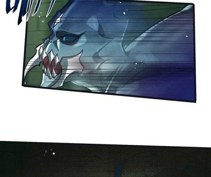 Apocalypse Super Farm Chapter 46 Gambar 19